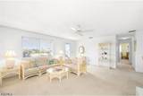 1610 Middle Gulf Drive - Photo 2