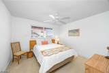 1610 Middle Gulf Drive - Photo 20