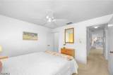 1610 Middle Gulf Drive - Photo 21