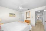 1610 Middle Gulf Drive - Photo 22