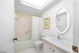 1610 Middle Gulf Drive - Photo 23