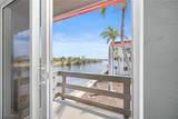 1610 Middle Gulf Drive - Photo 24