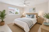 1610 Middle Gulf Drive - Photo 25