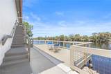 1610 Middle Gulf Drive - Photo 27