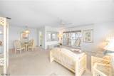 1610 Middle Gulf Drive - Photo 3
