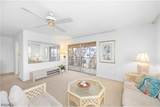 1610 Middle Gulf Drive - Photo 4