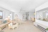 1610 Middle Gulf Drive - Photo 5