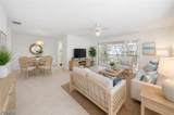 1610 Middle Gulf Drive - Photo 7