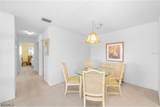 1610 Middle Gulf Drive - Photo 8