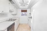 1610 Middle Gulf Drive - Photo 9