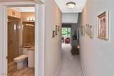 802 Mcgregor Park Circle - Photo 30