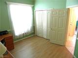13011 Silver Sands Drive - Photo 10