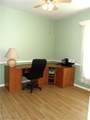 13011 Silver Sands Drive - Photo 11