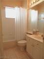 13011 Silver Sands Drive - Photo 12