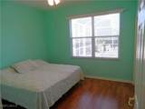 13011 Silver Sands Drive - Photo 13