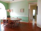 13011 Silver Sands Drive - Photo 14