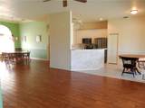 13011 Silver Sands Drive - Photo 15