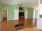 13011 Silver Sands Drive - Photo 16
