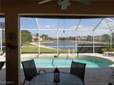 13011 Silver Sands Drive - Photo 17