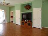 13011 Silver Sands Drive - Photo 18