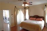 13011 Silver Sands Drive - Photo 19