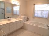 13011 Silver Sands Drive - Photo 20
