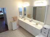 13011 Silver Sands Drive - Photo 21