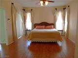 13011 Silver Sands Drive - Photo 22