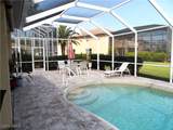 13011 Silver Sands Drive - Photo 23
