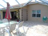 13011 Silver Sands Drive - Photo 24