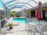 13011 Silver Sands Drive - Photo 25