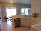 13011 Silver Sands Drive - Photo 26
