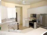 13011 Silver Sands Drive - Photo 27