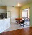 13011 Silver Sands Drive - Photo 28