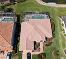 13011 Silver Sands Drive - Photo 3