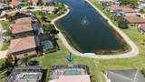 13011 Silver Sands Drive - Photo 4