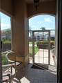 13011 Silver Sands Drive - Photo 5