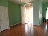 13011 Silver Sands Drive - Photo 6