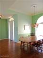 13011 Silver Sands Drive - Photo 7