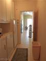 13011 Silver Sands Drive - Photo 9