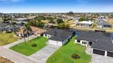 1234 36th Avenue - Photo 1