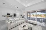 1234 36th Avenue - Photo 4