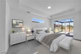 1234 36th Avenue - Photo 5