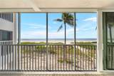 610 Donax Street - Photo 5