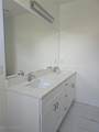 3129 71st Street - Photo 25