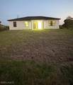 3129 71st Street - Photo 3