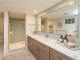 2959 Gulf Drive - Photo 19