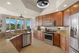 3414 Hancock Bridge Parkway - Photo 1