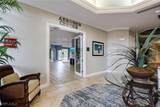 3414 Hancock Bridge Parkway - Photo 28