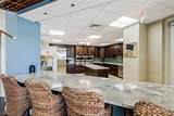3414 Hancock Bridge Parkway - Photo 30